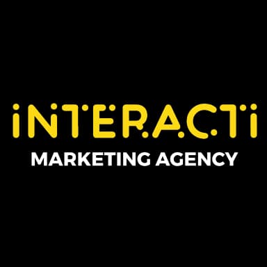 Logo Interacti