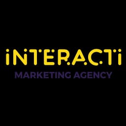 Interacti Marketing Agency