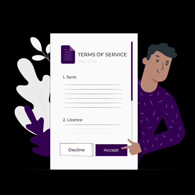 Interacti Marketing Agency